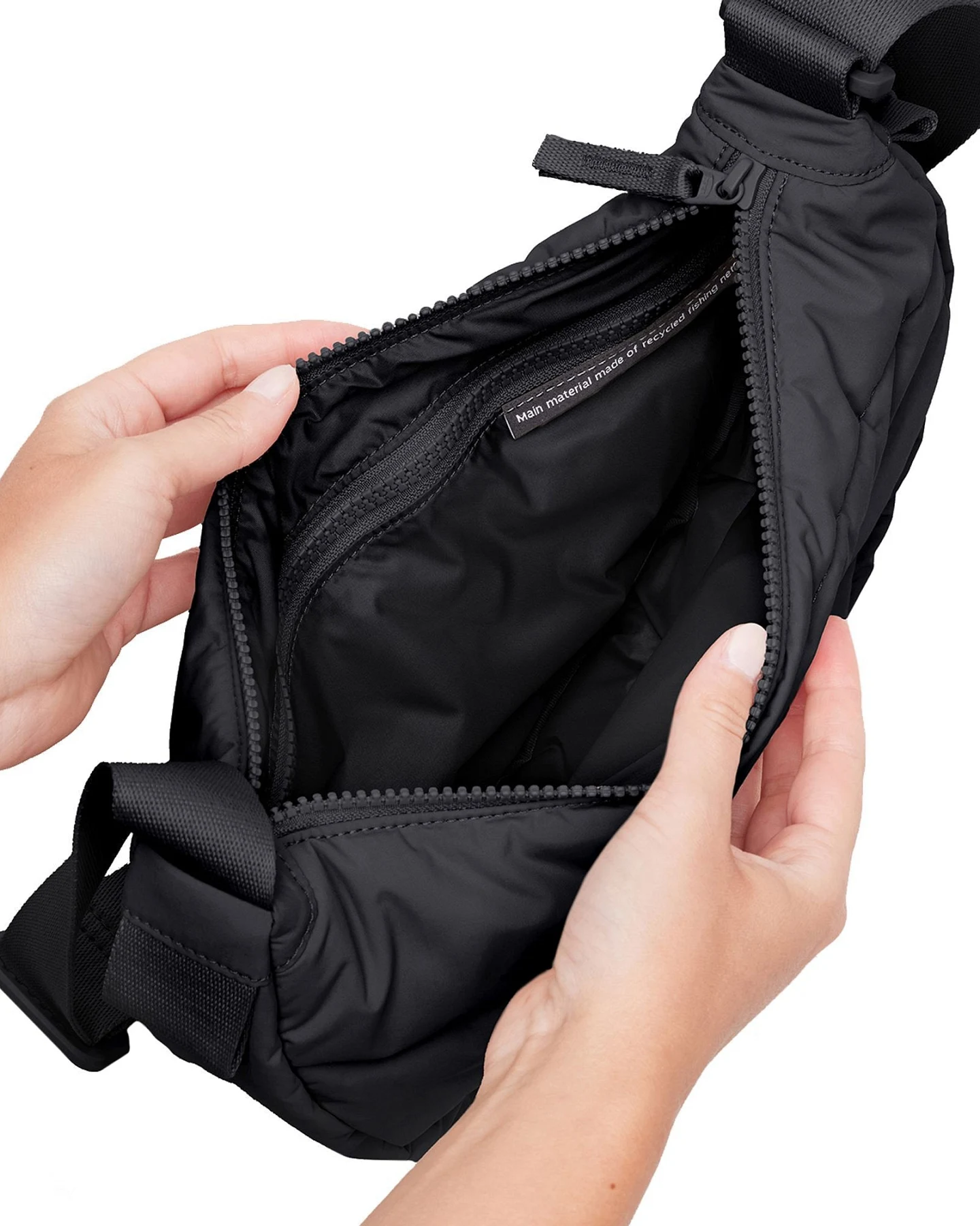 Got Bag Gürteltasche – Ansicht 5