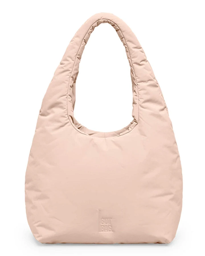 Got Bag Schultertasche