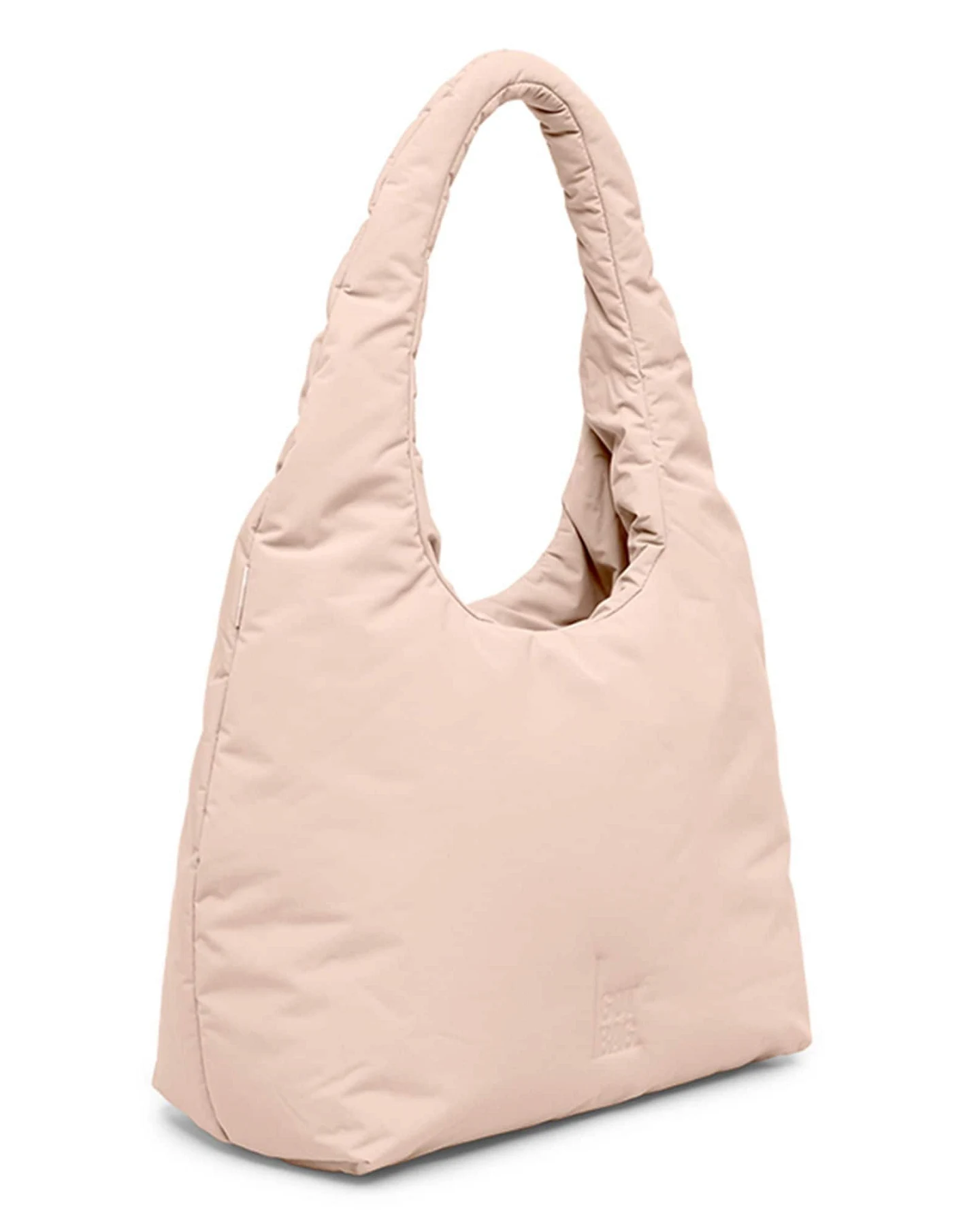 Got Bag Schultertasche – Ansicht 2