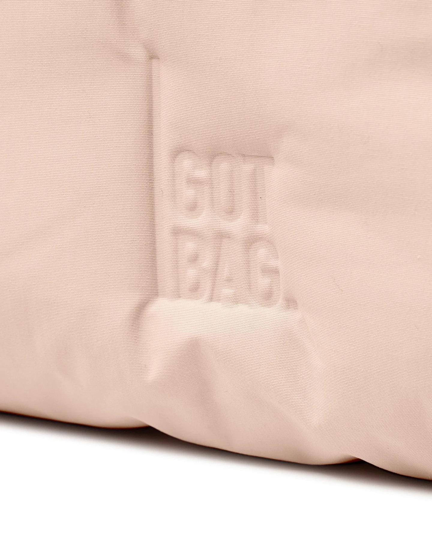 Got Bag Schultertasche – Ansicht 3