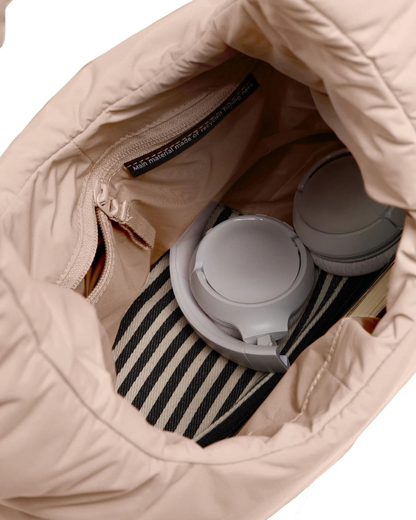 Got Bag Schultertasche – Ansicht 4