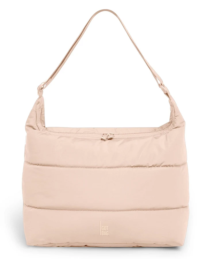 Got Bag Schultertasche