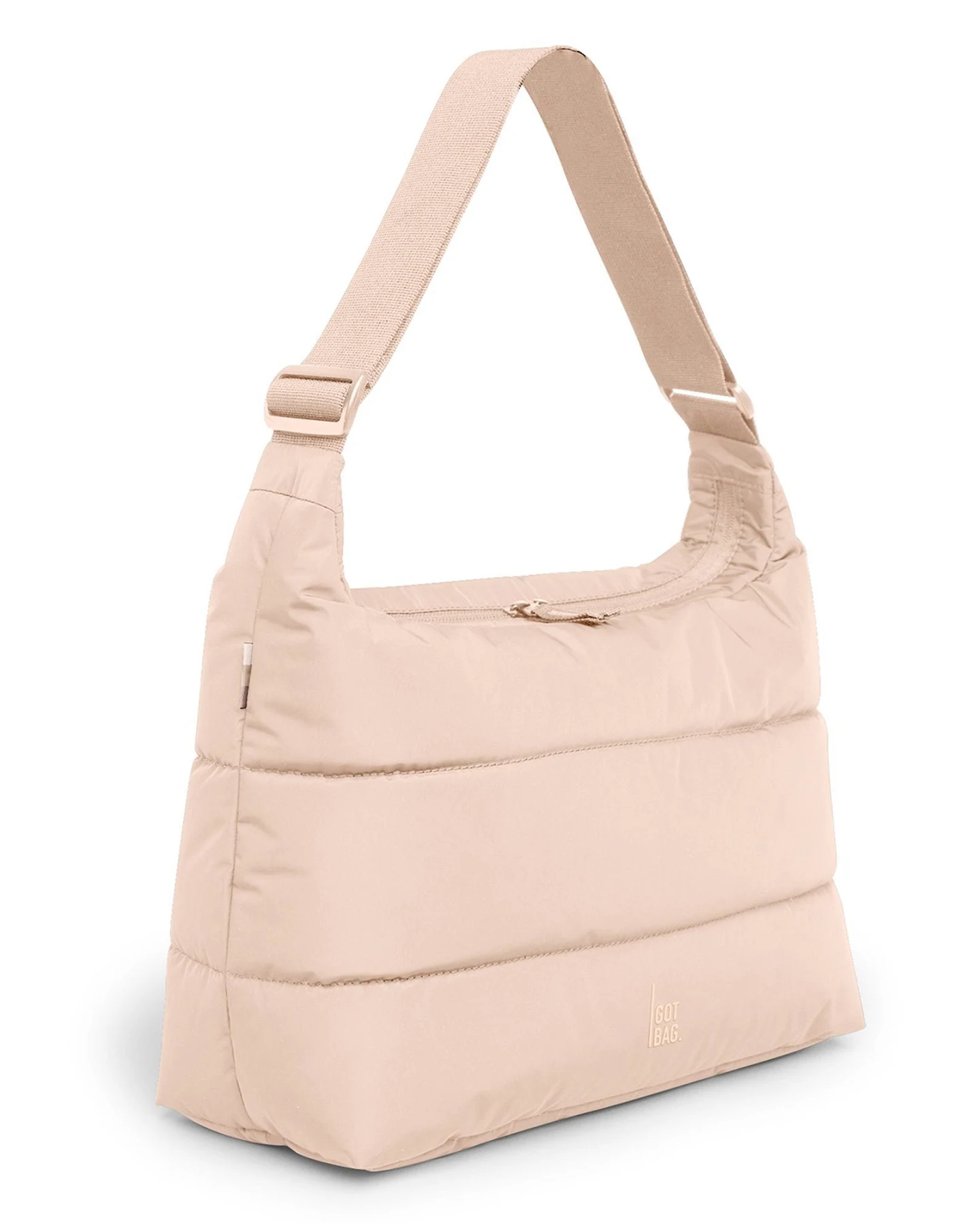 Got Bag Schultertasche – Ansicht 2