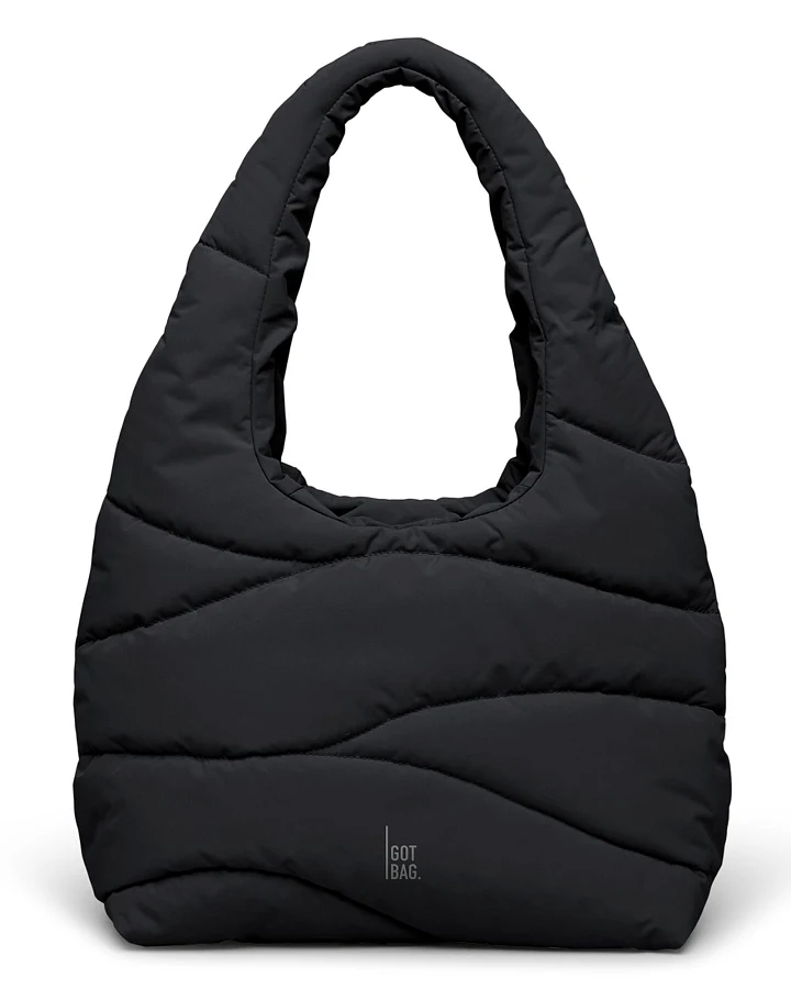 Got Bag Shopper