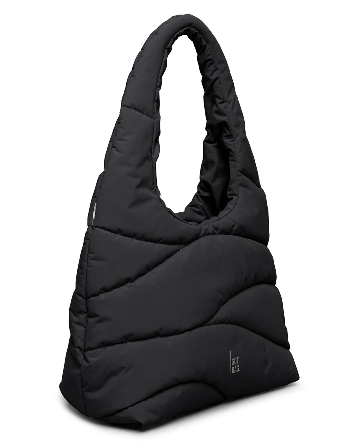 Got Bag Shopper – Ansicht 2