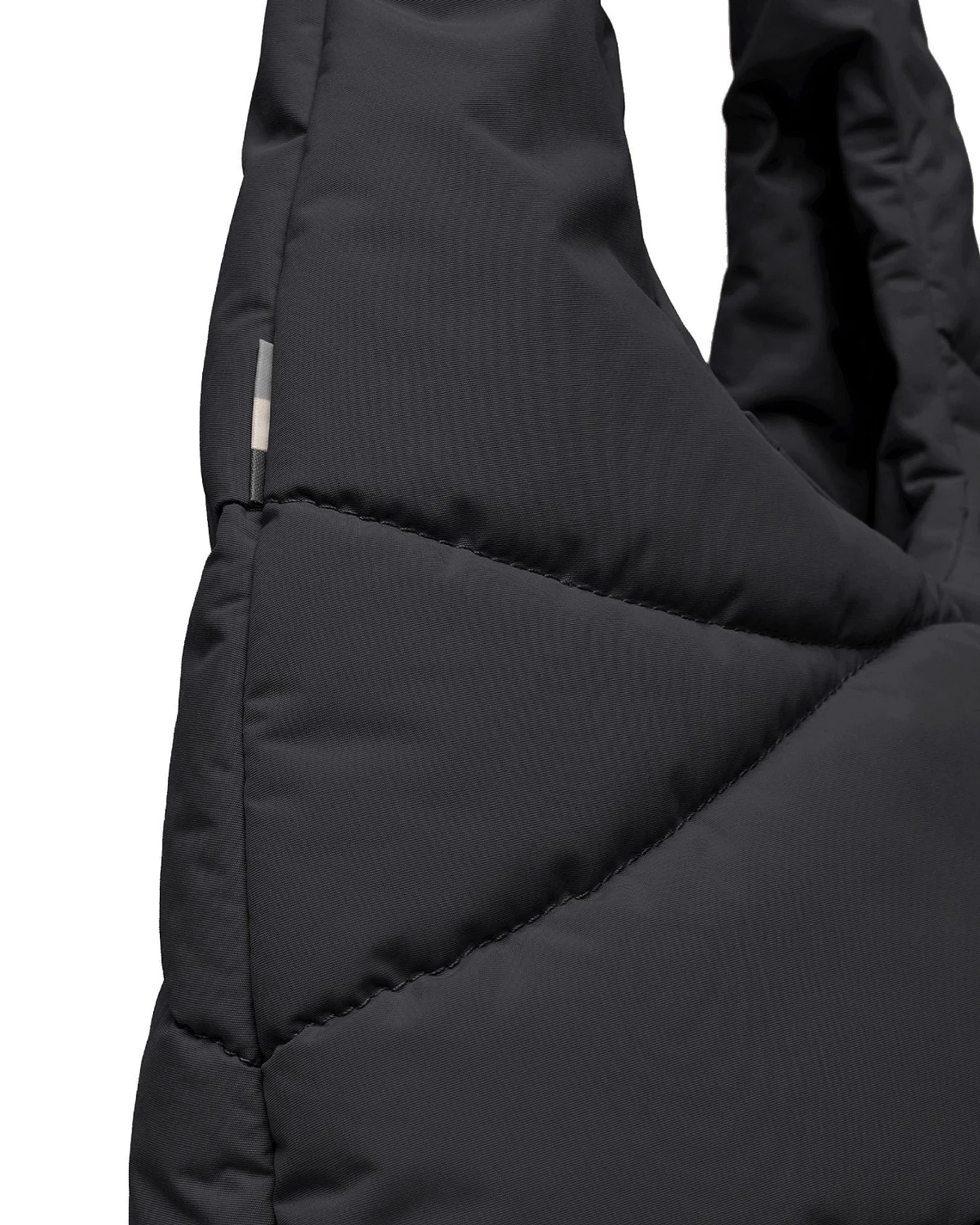 Got Bag Shopper – Ansicht 3