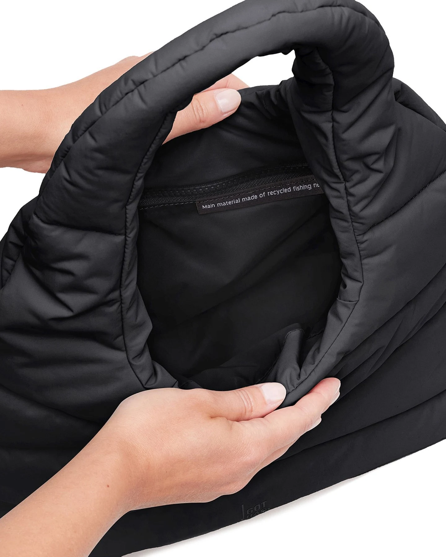 Got Bag Shopper – Ansicht 4