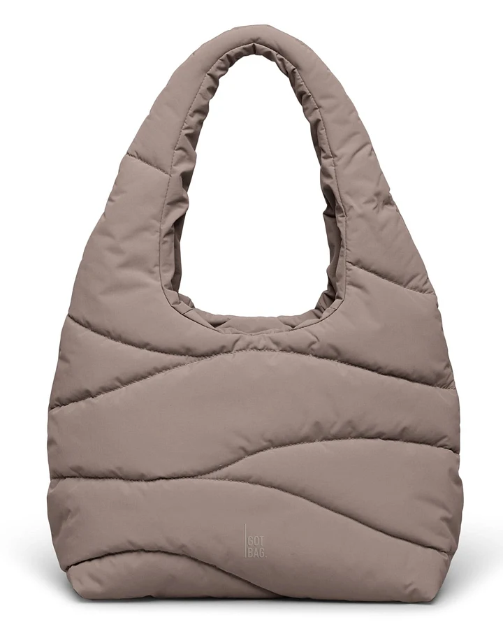Got Bag Shopper