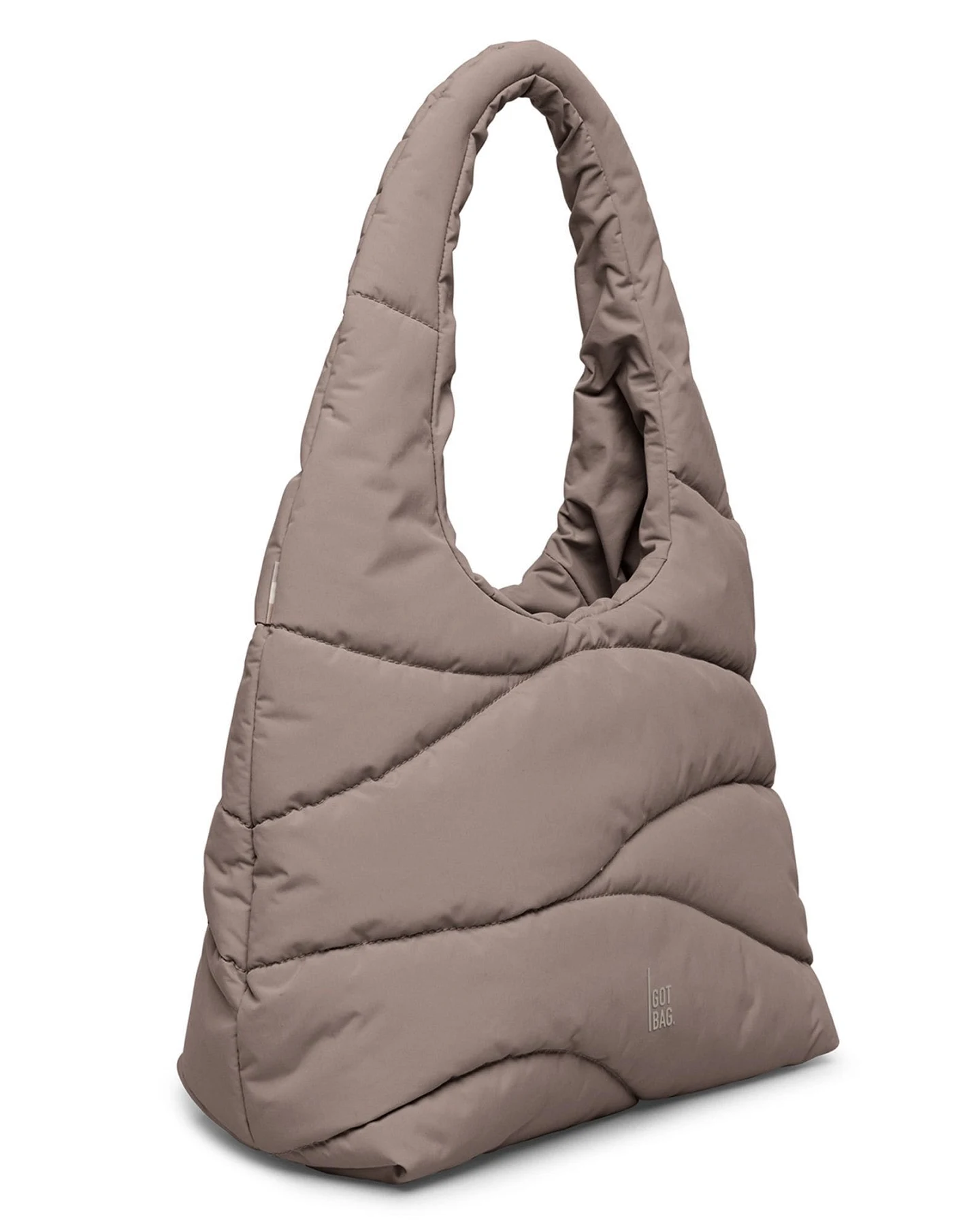 Got Bag Shopper – Ansicht 2