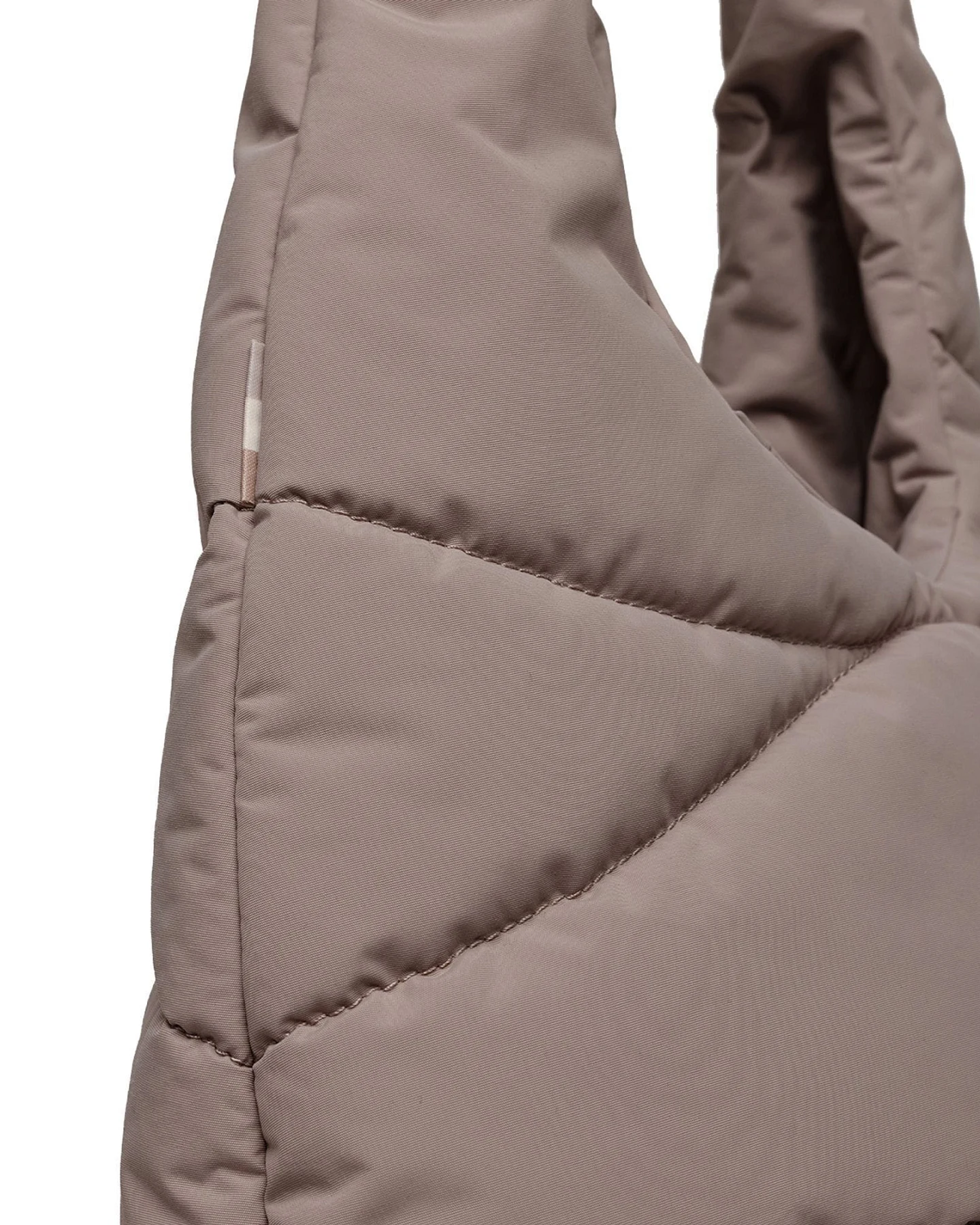 Got Bag Shopper – Ansicht 3