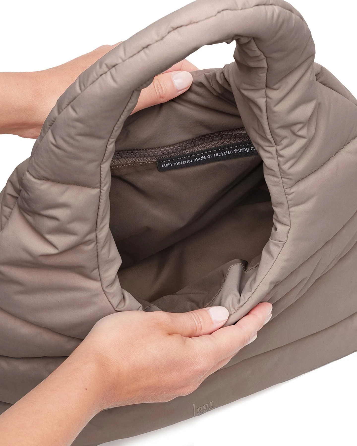 Got Bag Shopper – Ansicht 4