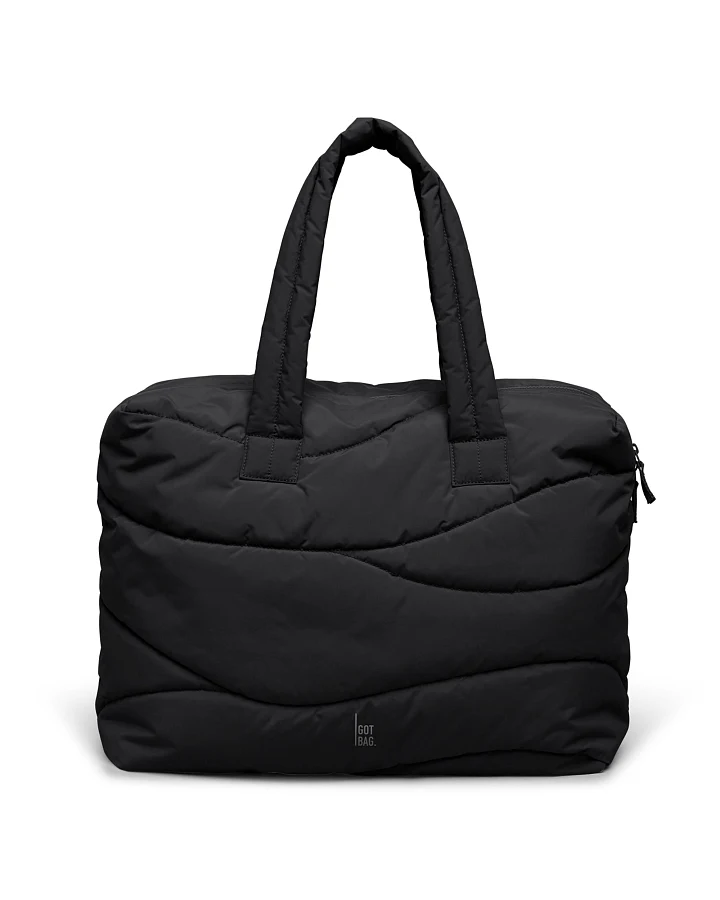 Got Bag Shopper Everyday Bag