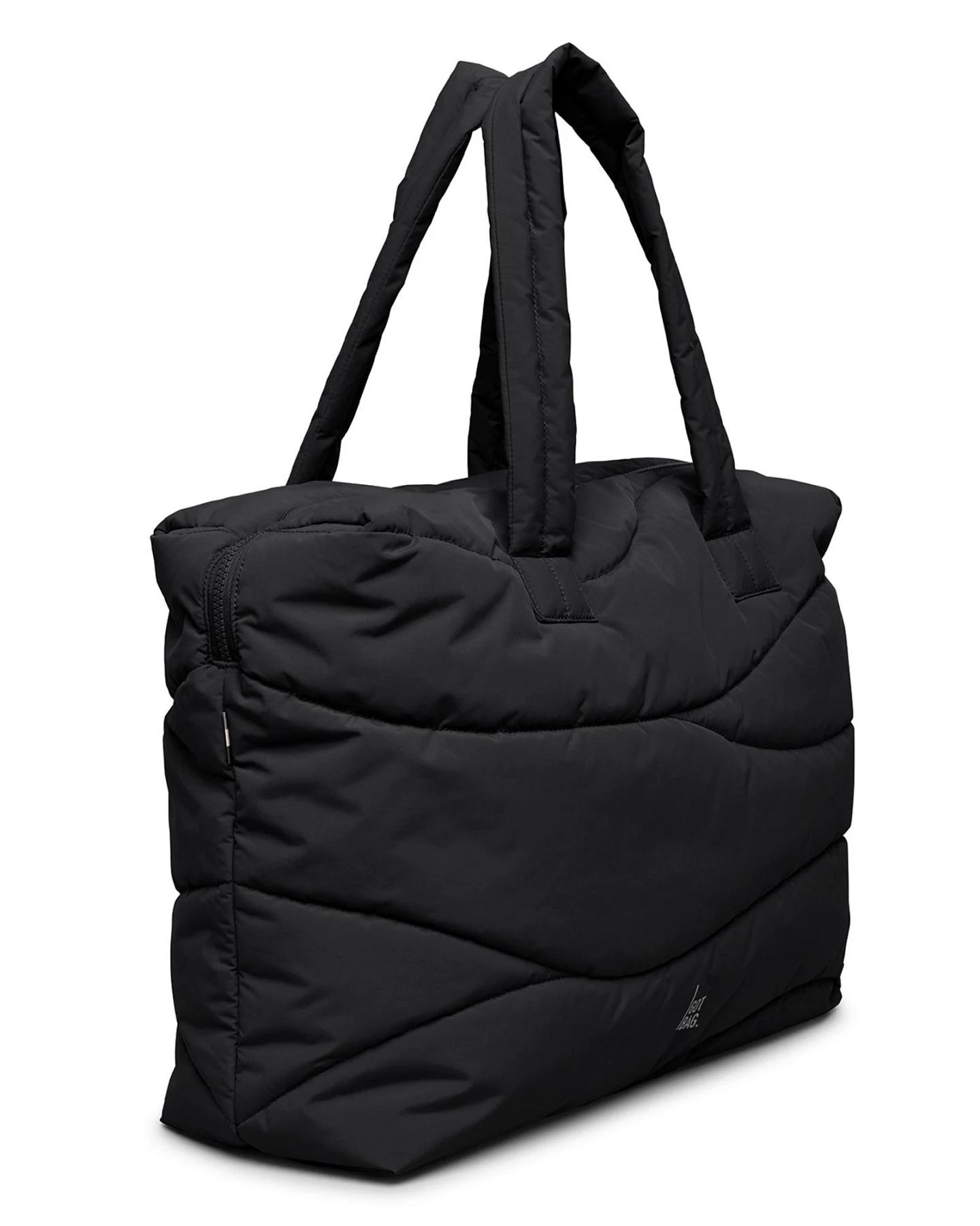 Got Bag Shopper Everyday Bag – Ansicht 2