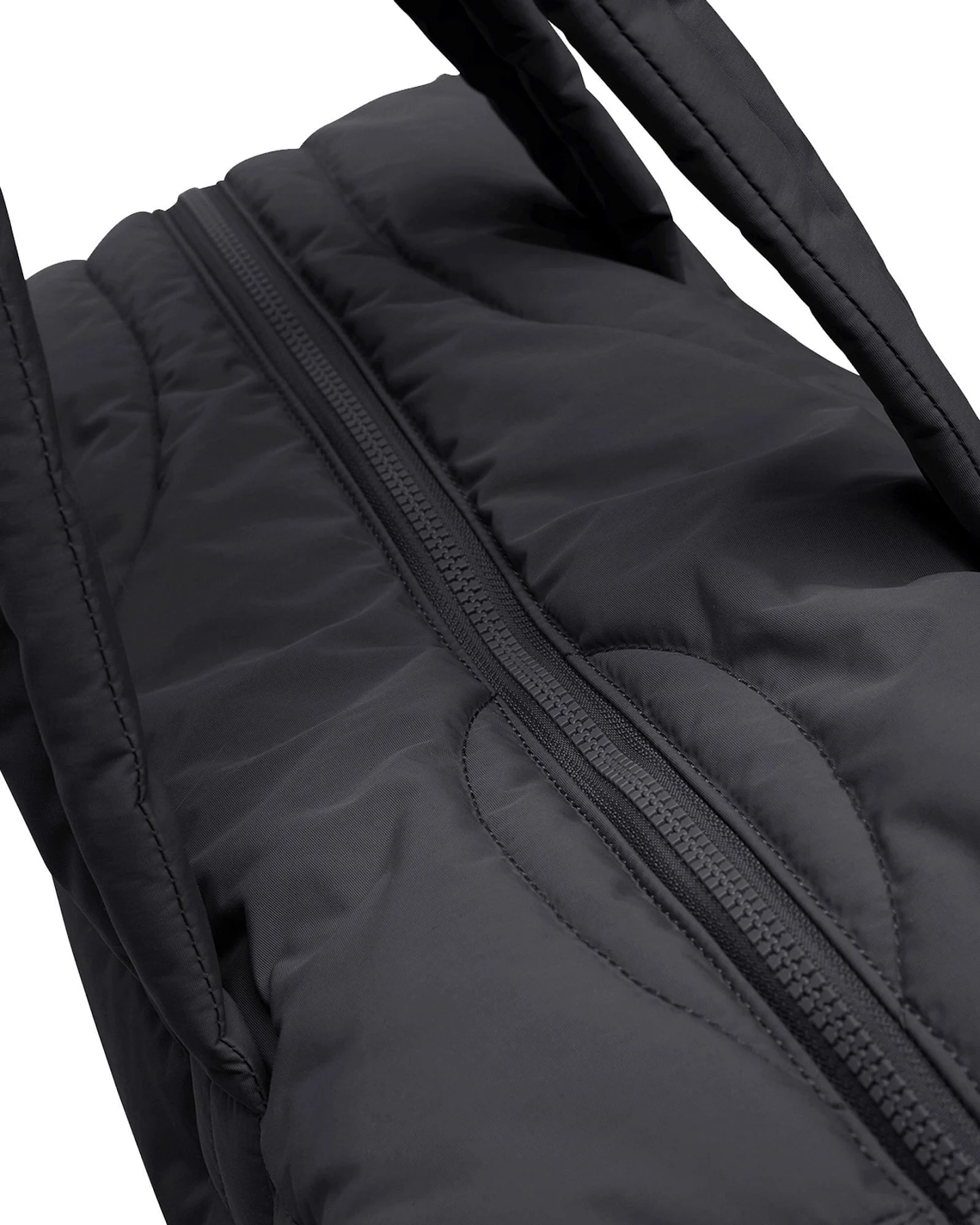 Got Bag Shopper Everyday Bag – Ansicht 3