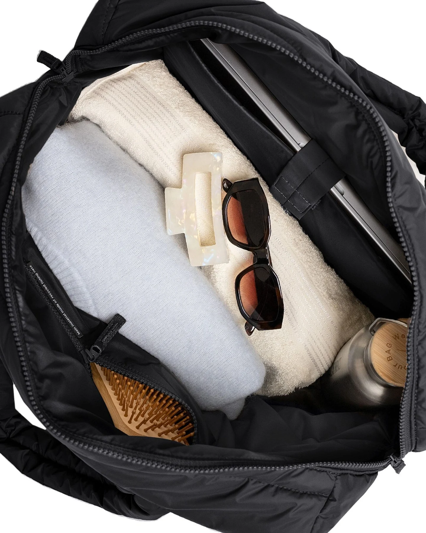 Got Bag Shopper Everyday Bag – Ansicht 4