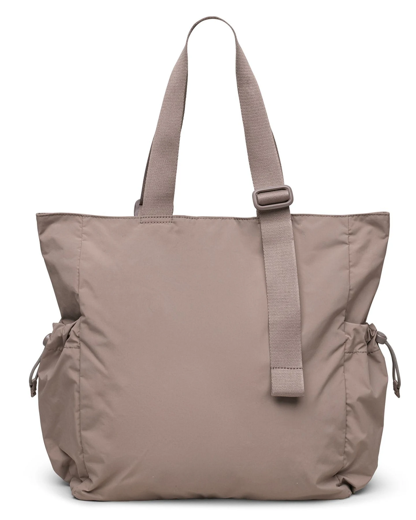 Got Bag Shopper Mellow – Ansicht 2