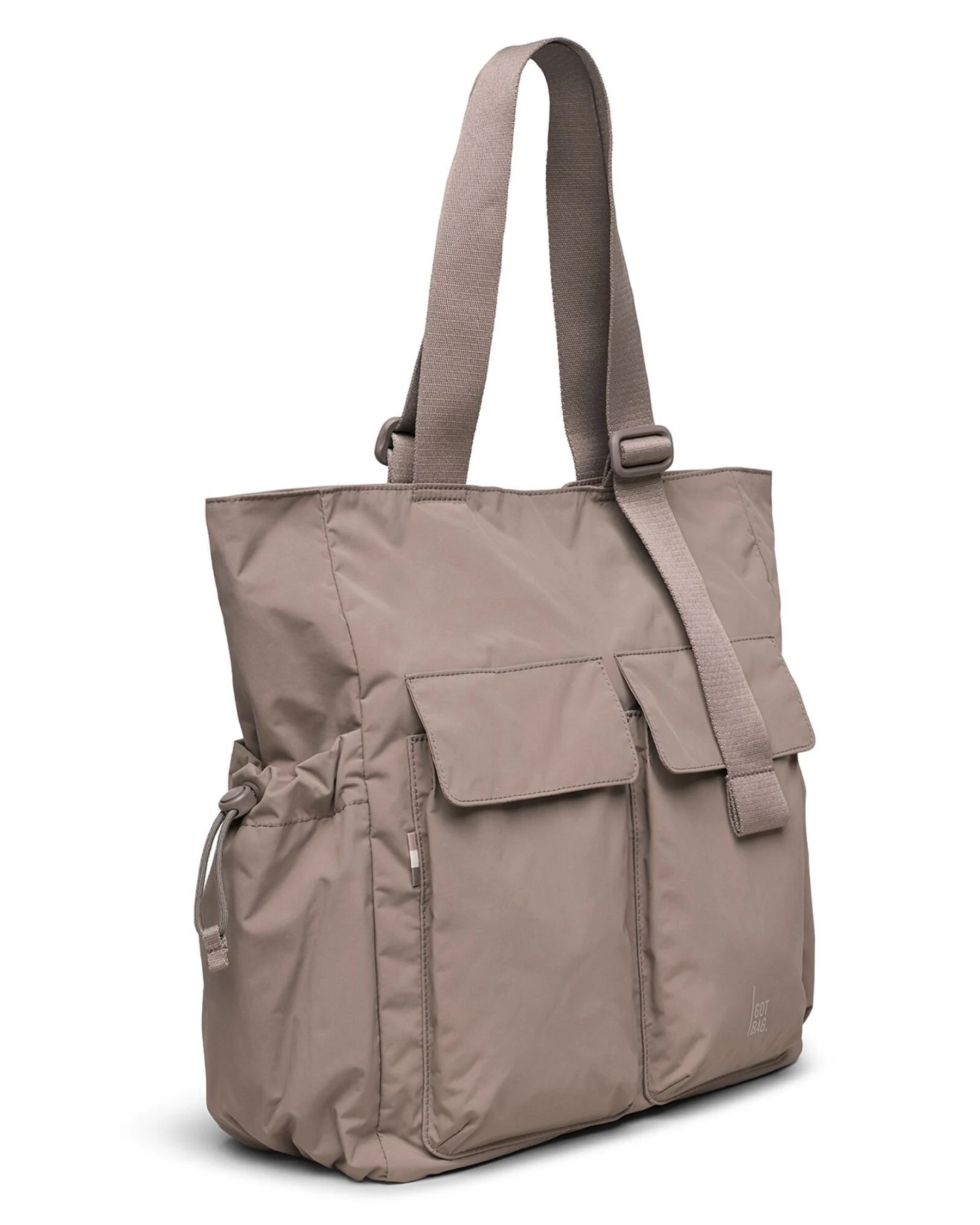 Got Bag Shopper Mellow – Ansicht 3