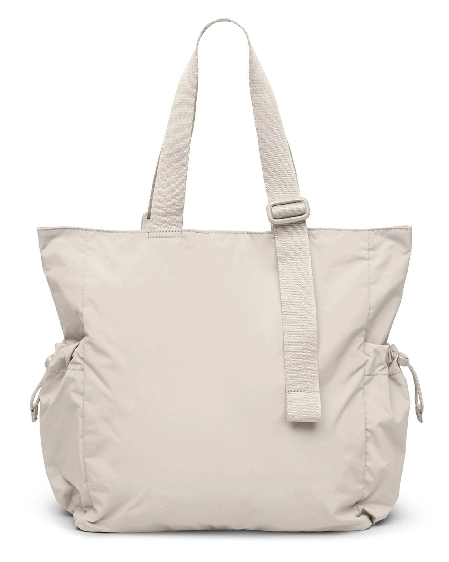 Got Bag Shopper Mellow – Ansicht 2