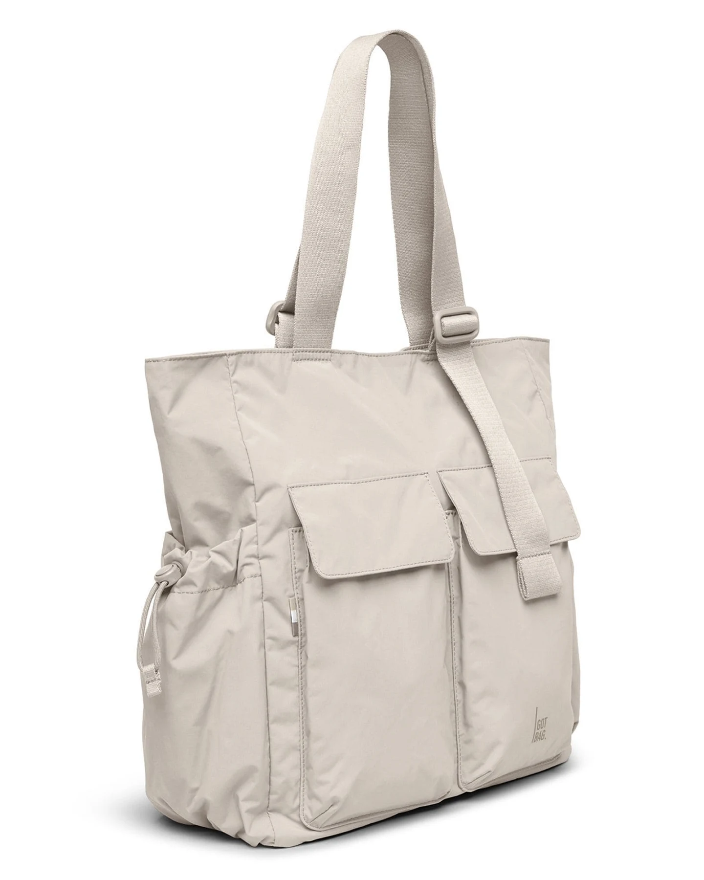 Got Bag Shopper Mellow – Ansicht 3