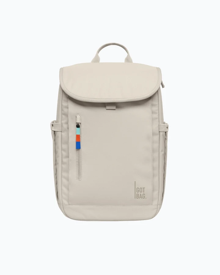 Got Bag Rucksack Serene