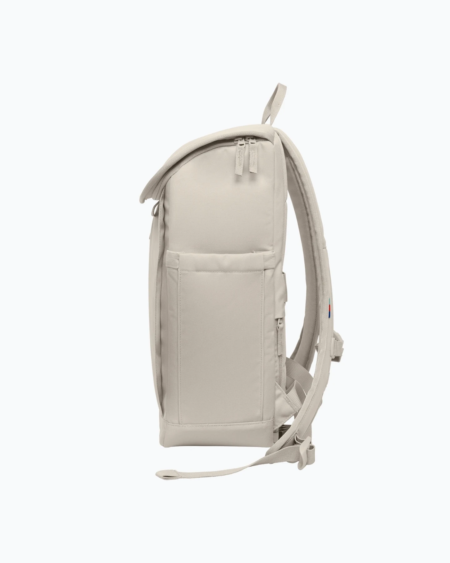 Got Bag Rucksack Serene – Ansicht 2
