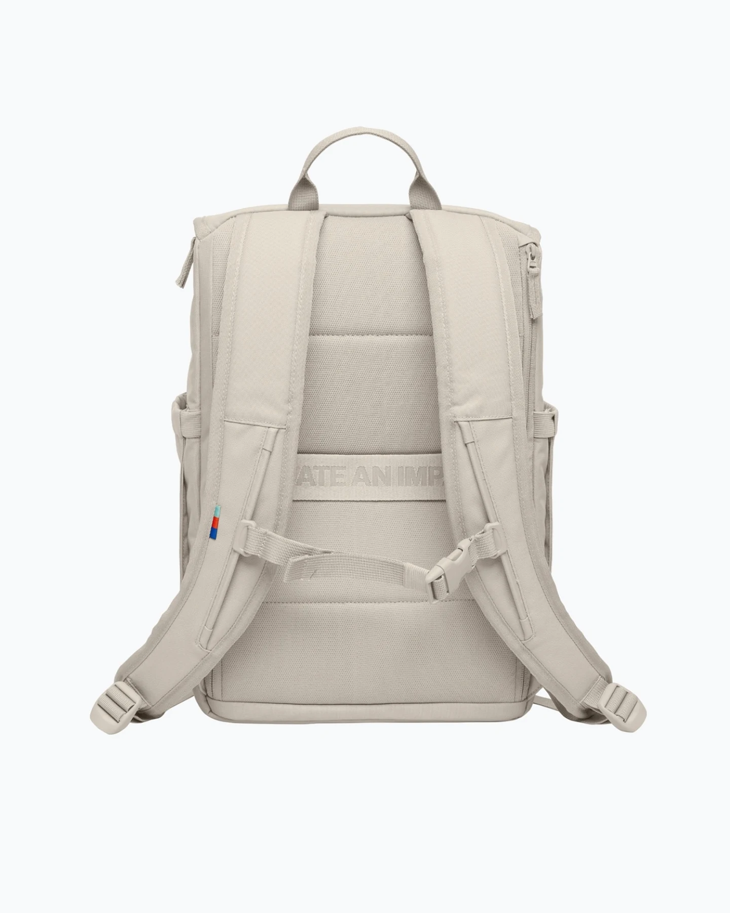 Got Bag Rucksack Serene – Ansicht 3