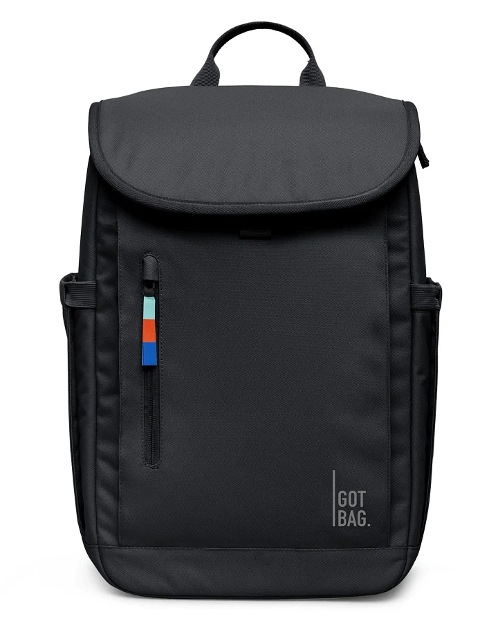 Got Bag Rucksack Serene
