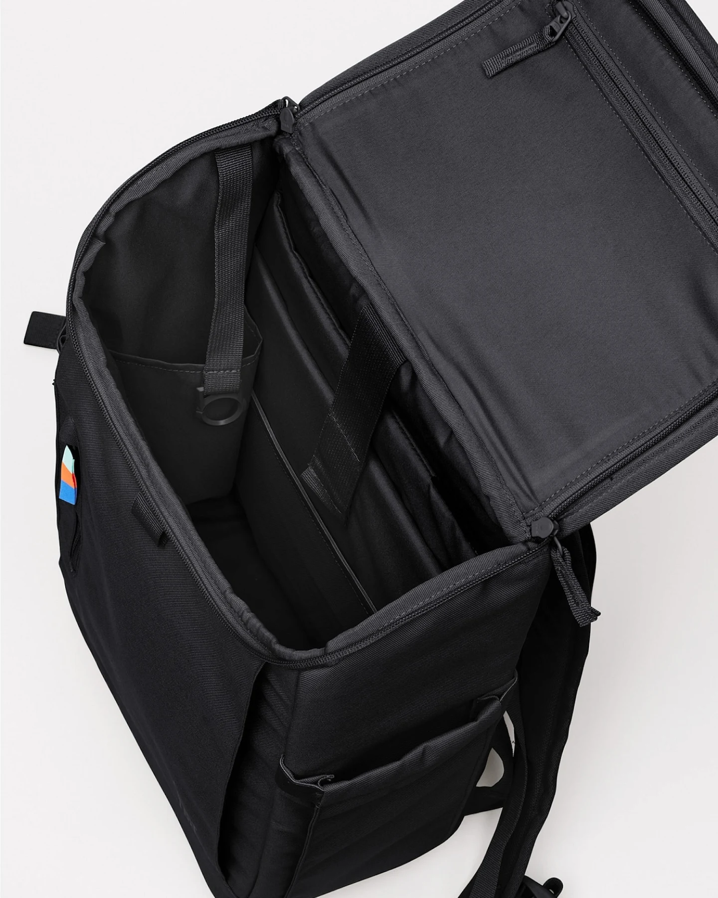 Got Bag Rucksack Serene – Ansicht 4