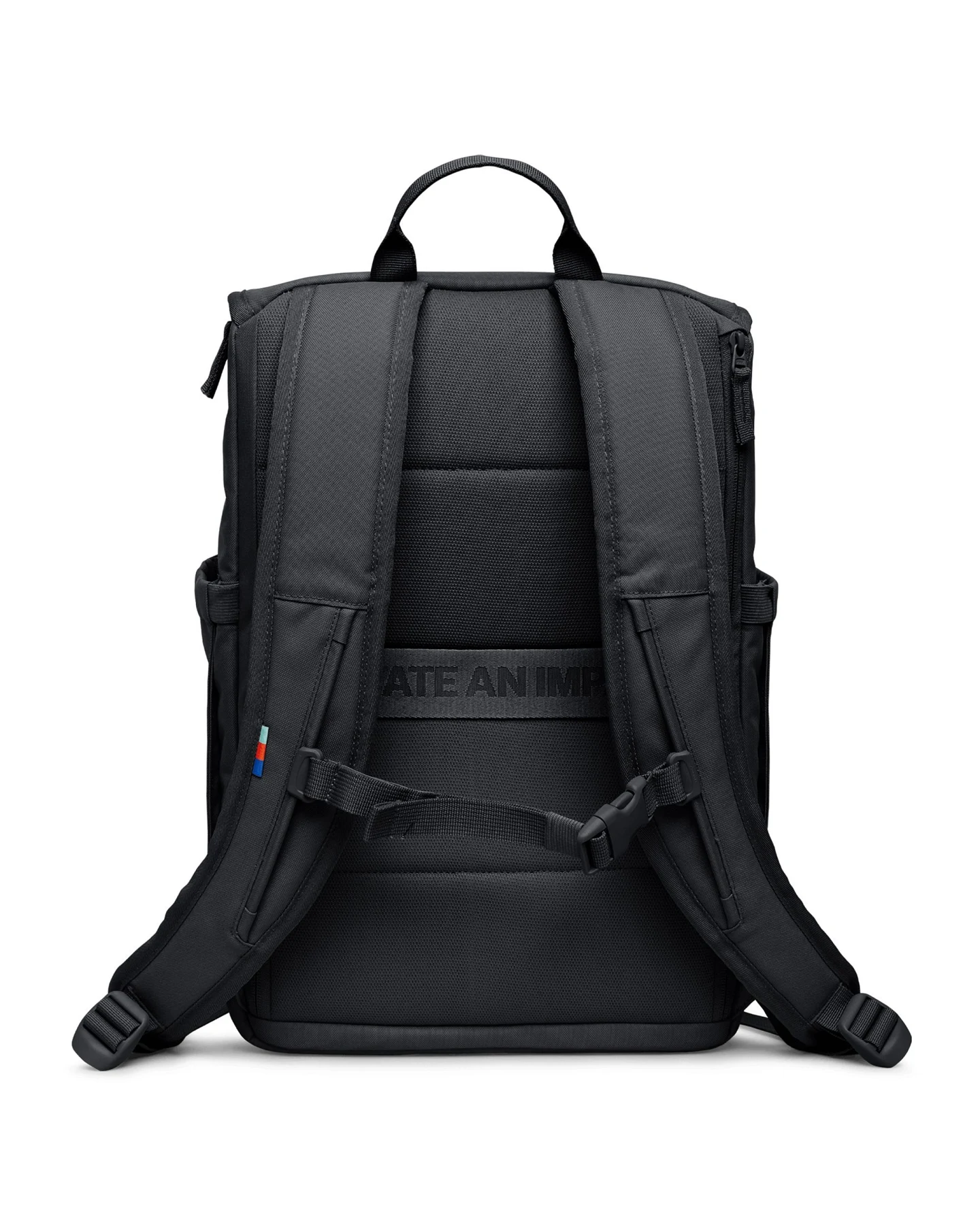 Got Bag Rucksack Serene – Ansicht 5