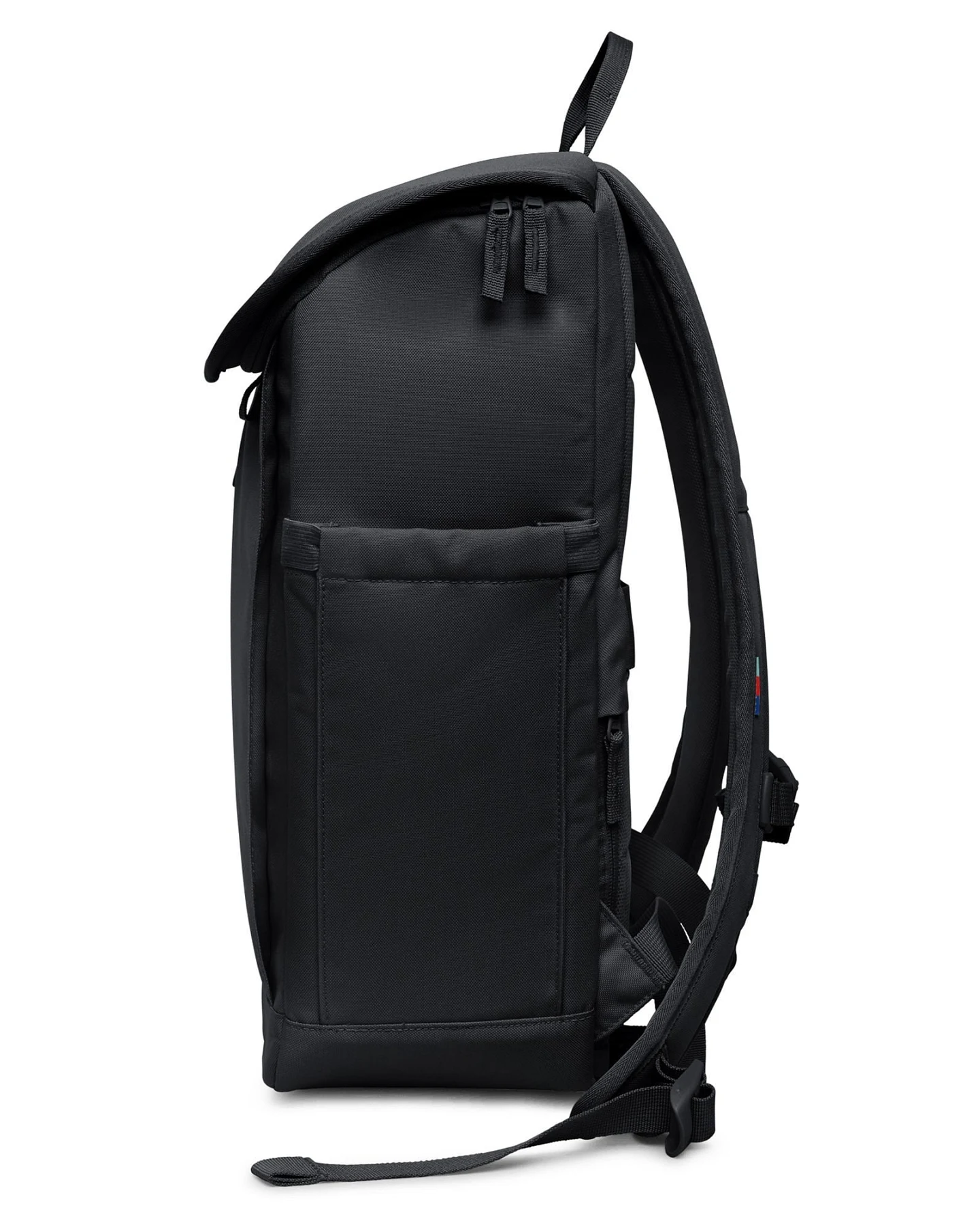Got Bag Rucksack Serene – Ansicht 6
