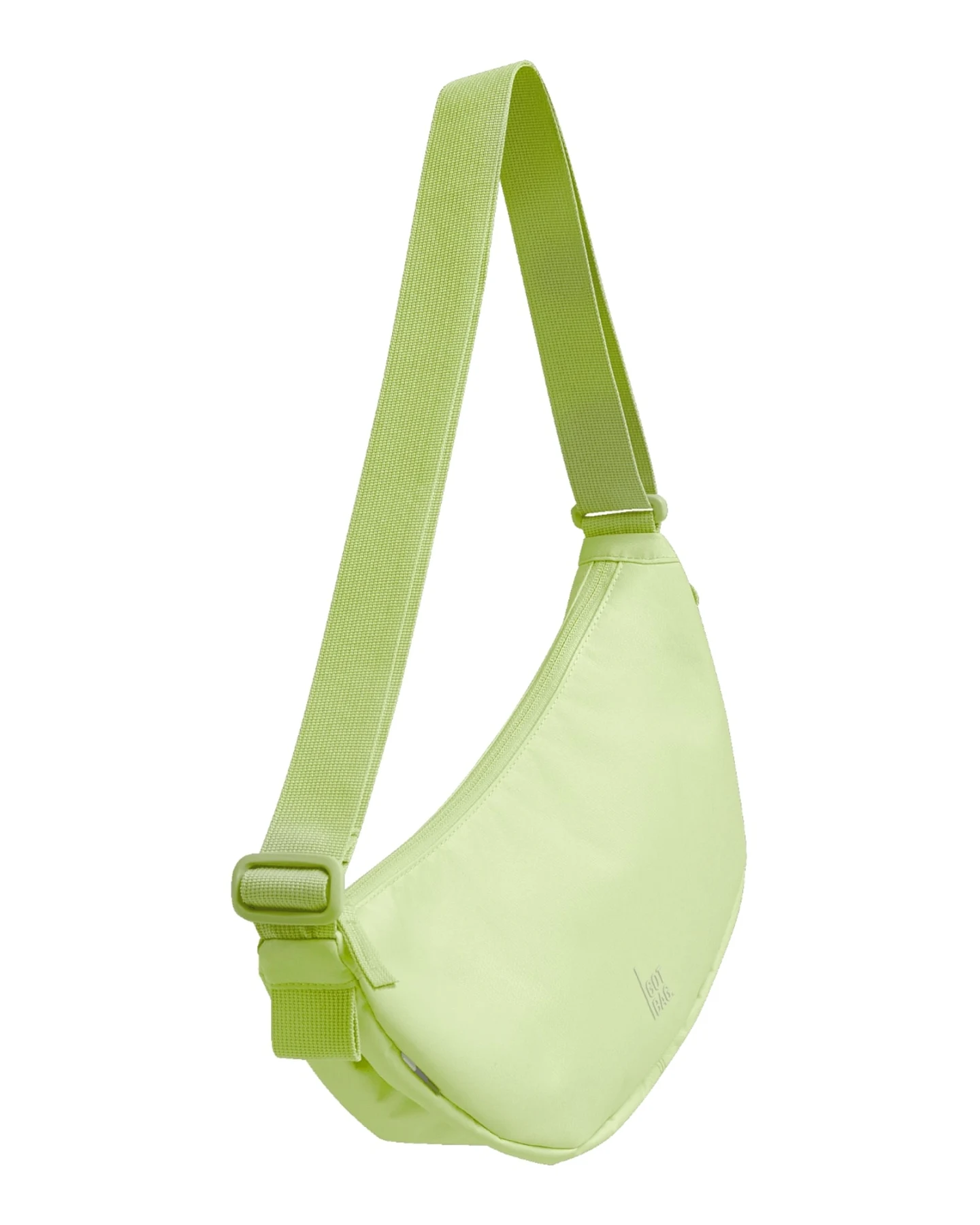 Got Bag Umhängetasche Moon – Ansicht 2
