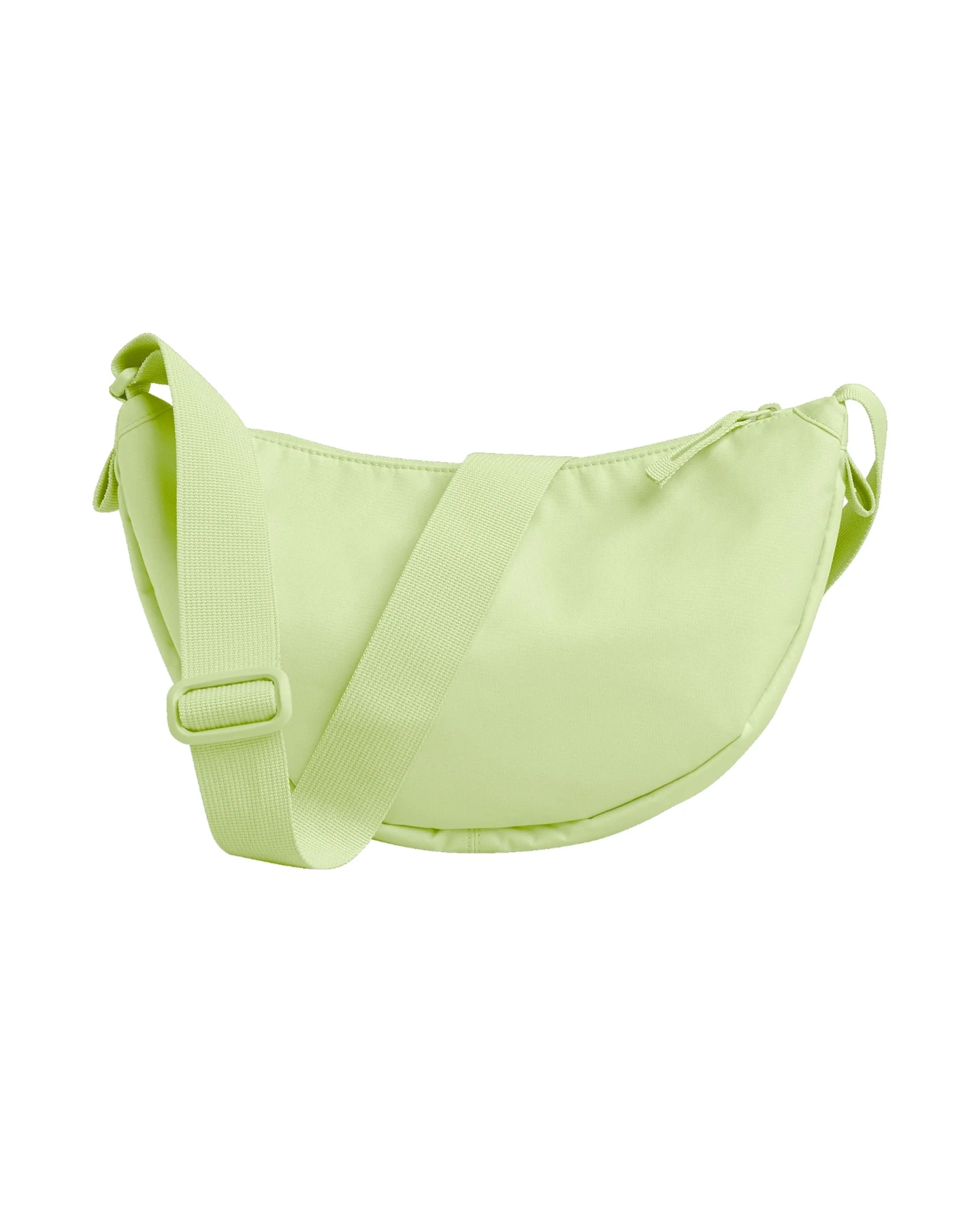 Got Bag Umhängetasche Moon – Ansicht 3