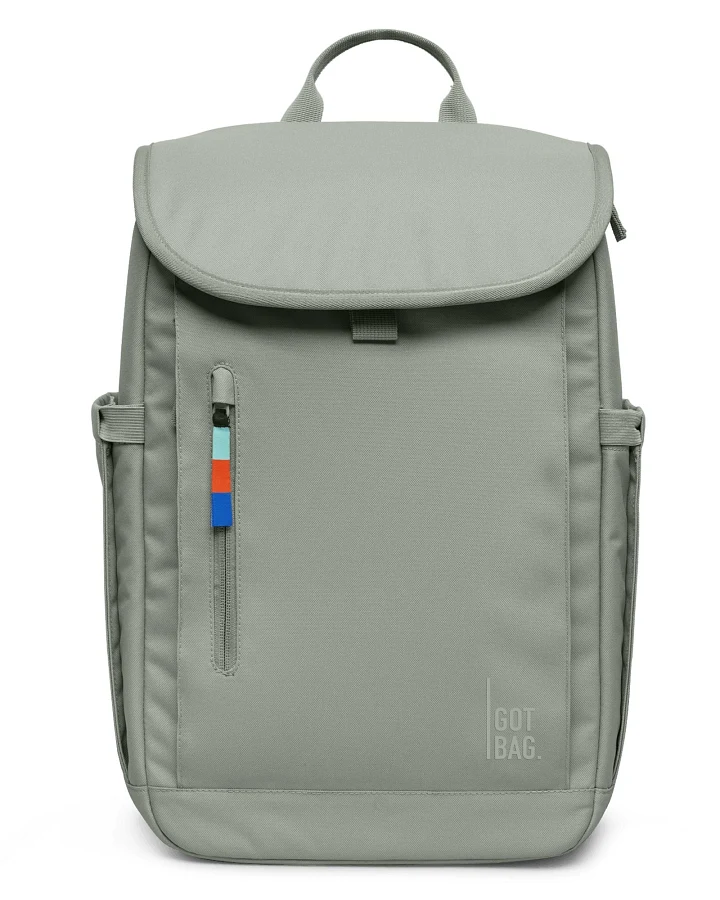 Got Bag Rucksack Serene