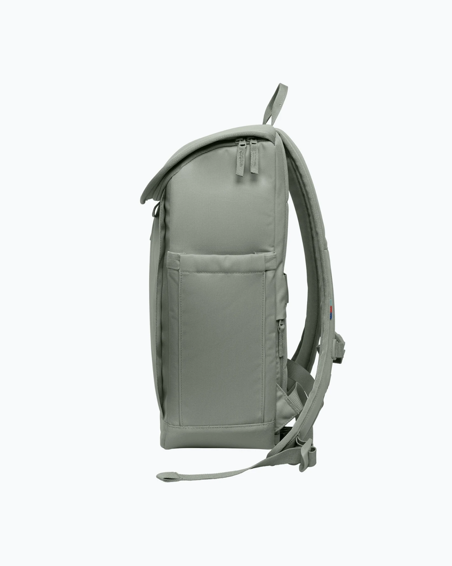 Got Bag Rucksack Serene – Ansicht 2