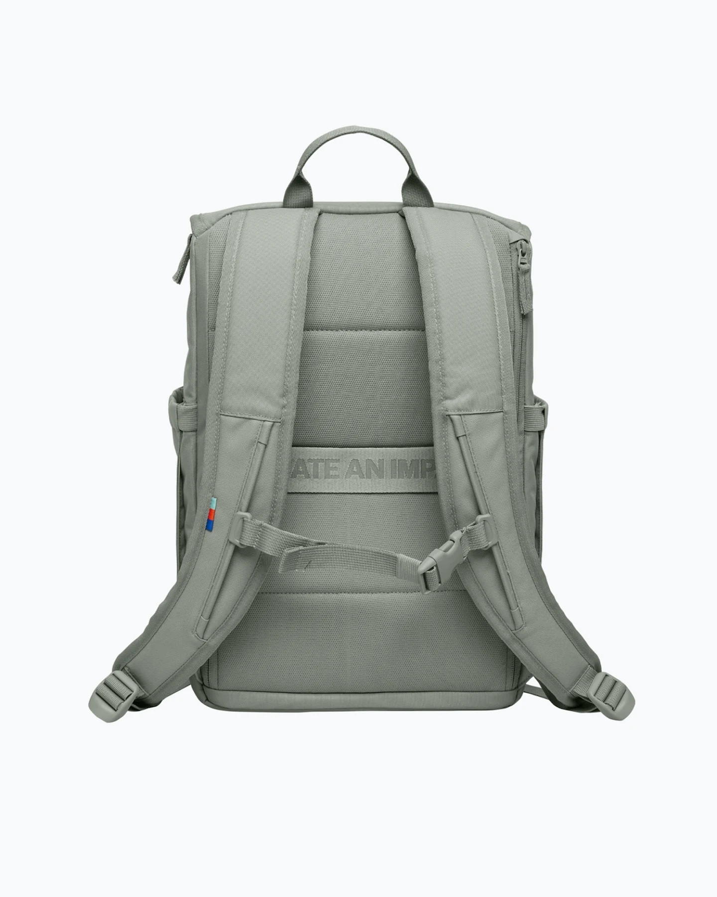 Got Bag Rucksack Serene – Ansicht 3