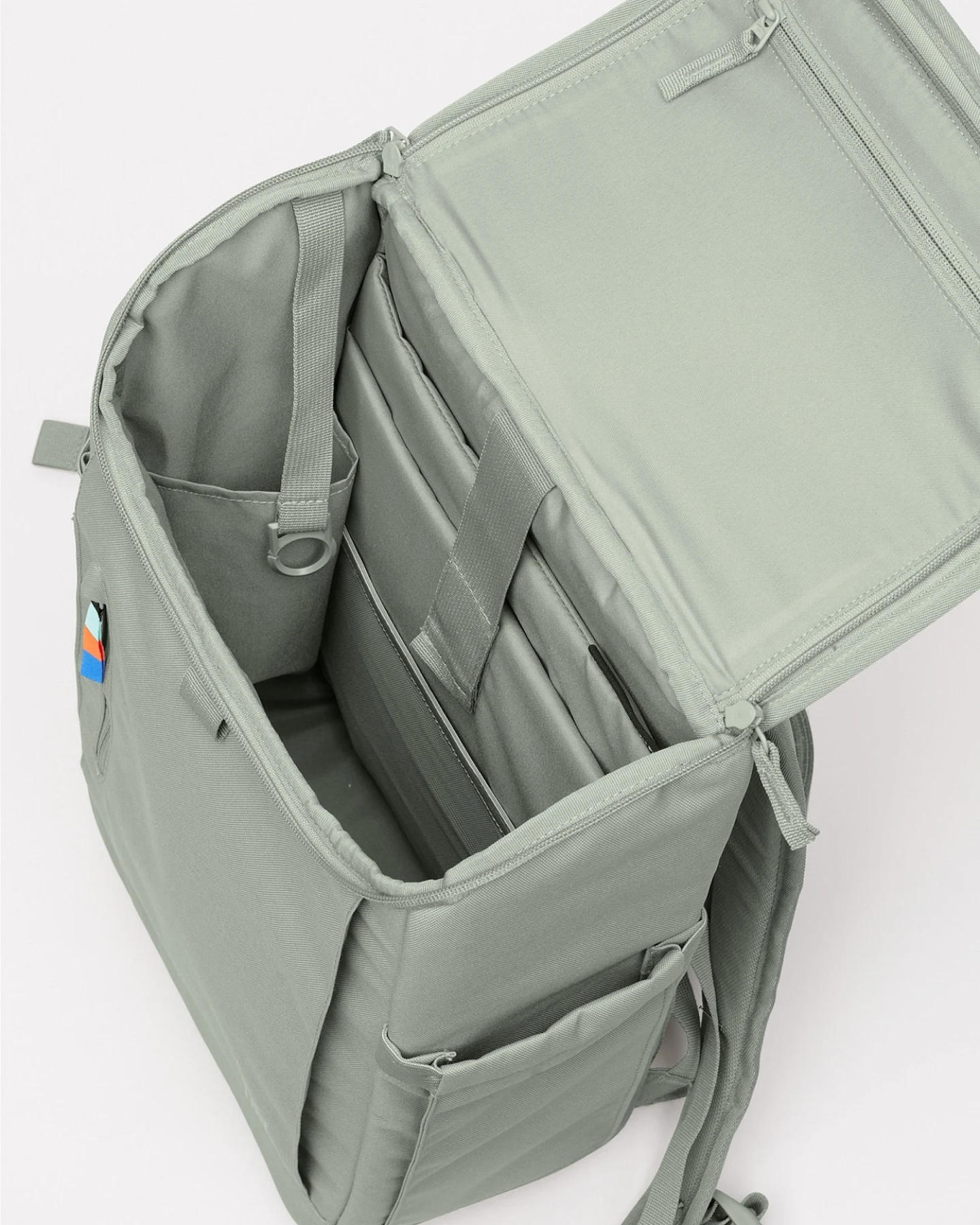 Got Bag Rucksack Serene – Ansicht 6