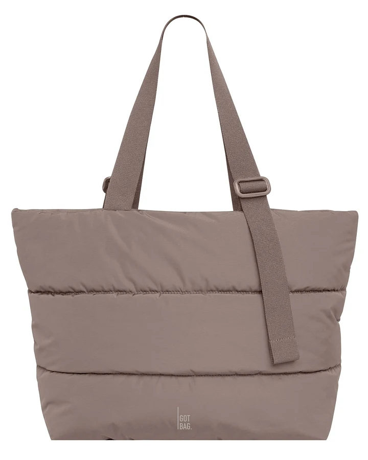 Got Bag Shopper