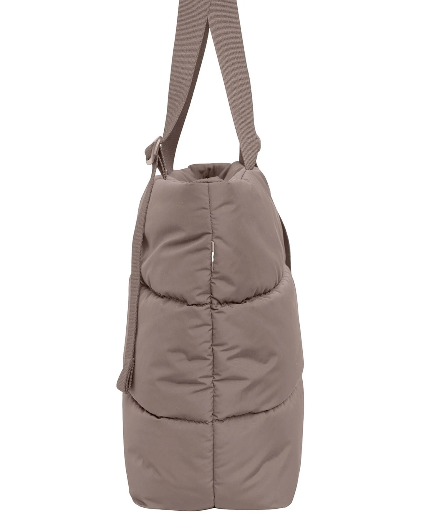Got Bag Shopper – Ansicht 2