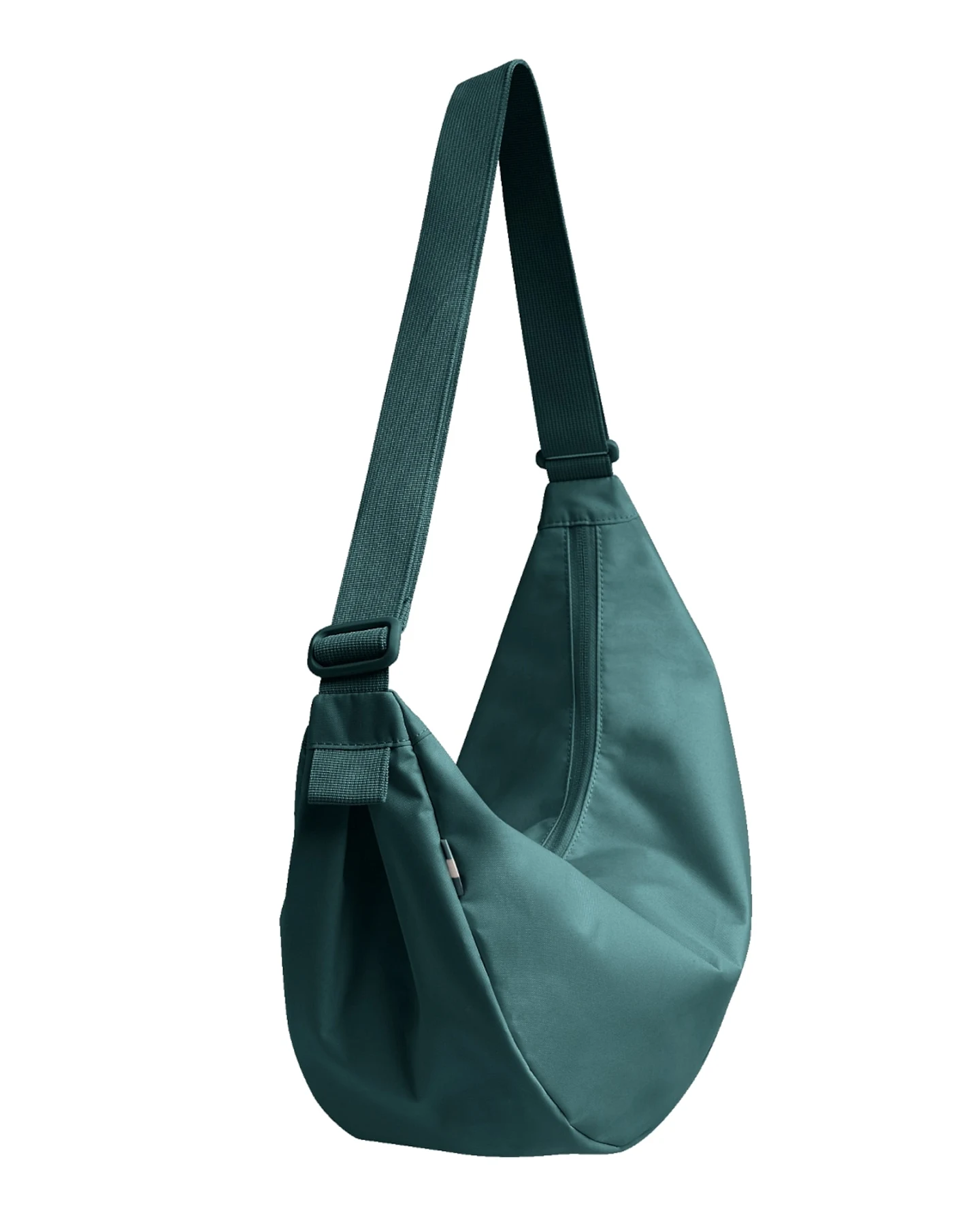 Got Bag Umhängetasche Moon – Ansicht 2
