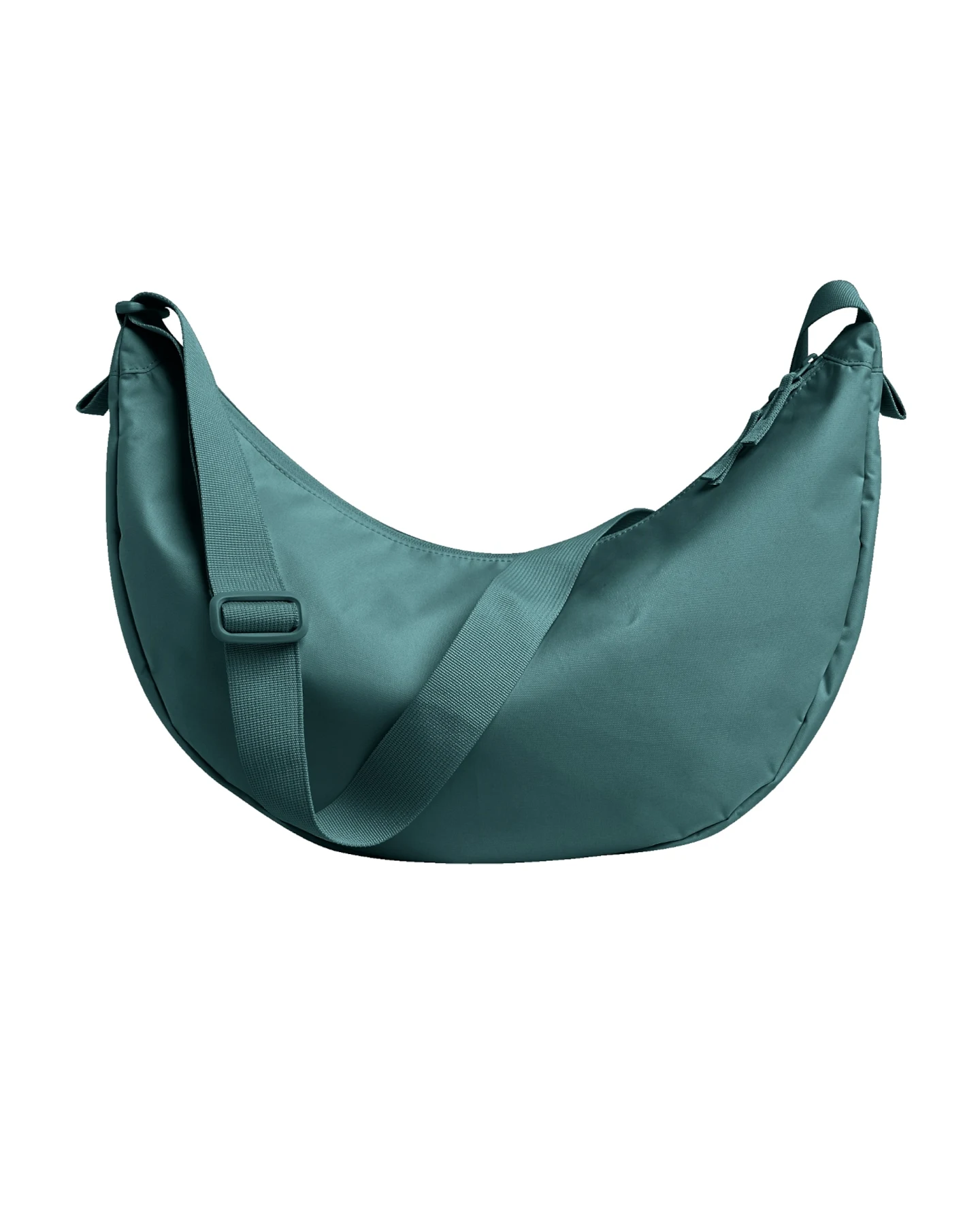 Got Bag Umhängetasche Moon – Ansicht 3