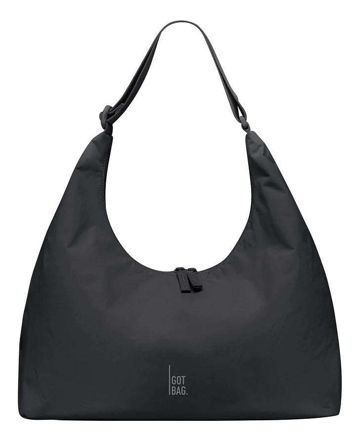Got Bag Schultertasche