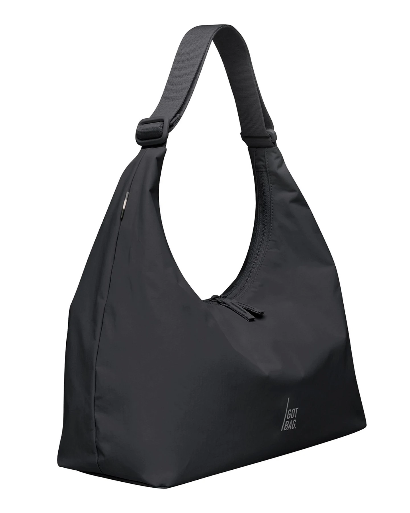 Got Bag Schultertasche – Ansicht 2