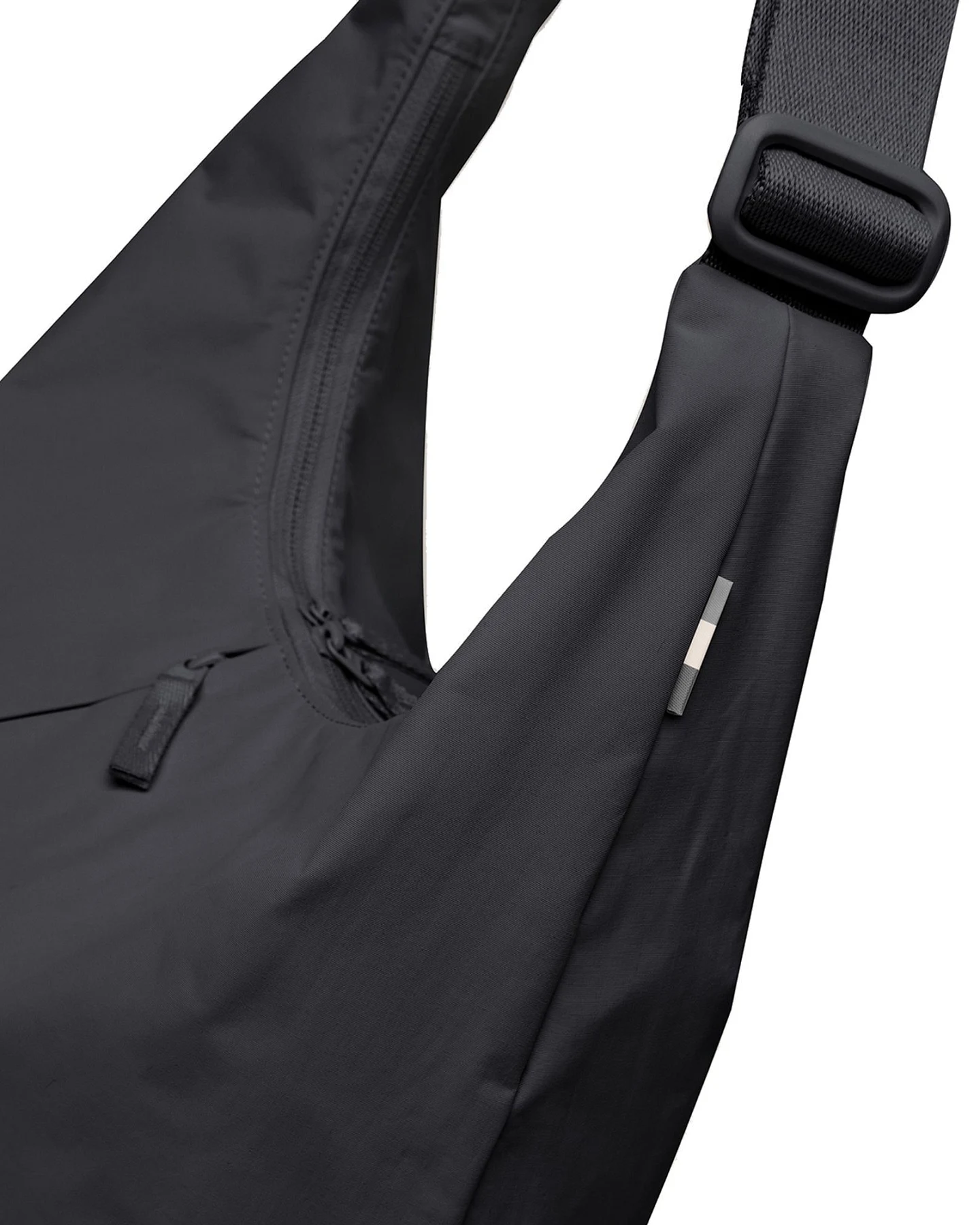 Got Bag Schultertasche – Ansicht 3
