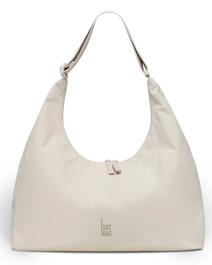 Got Bag Schultertasche