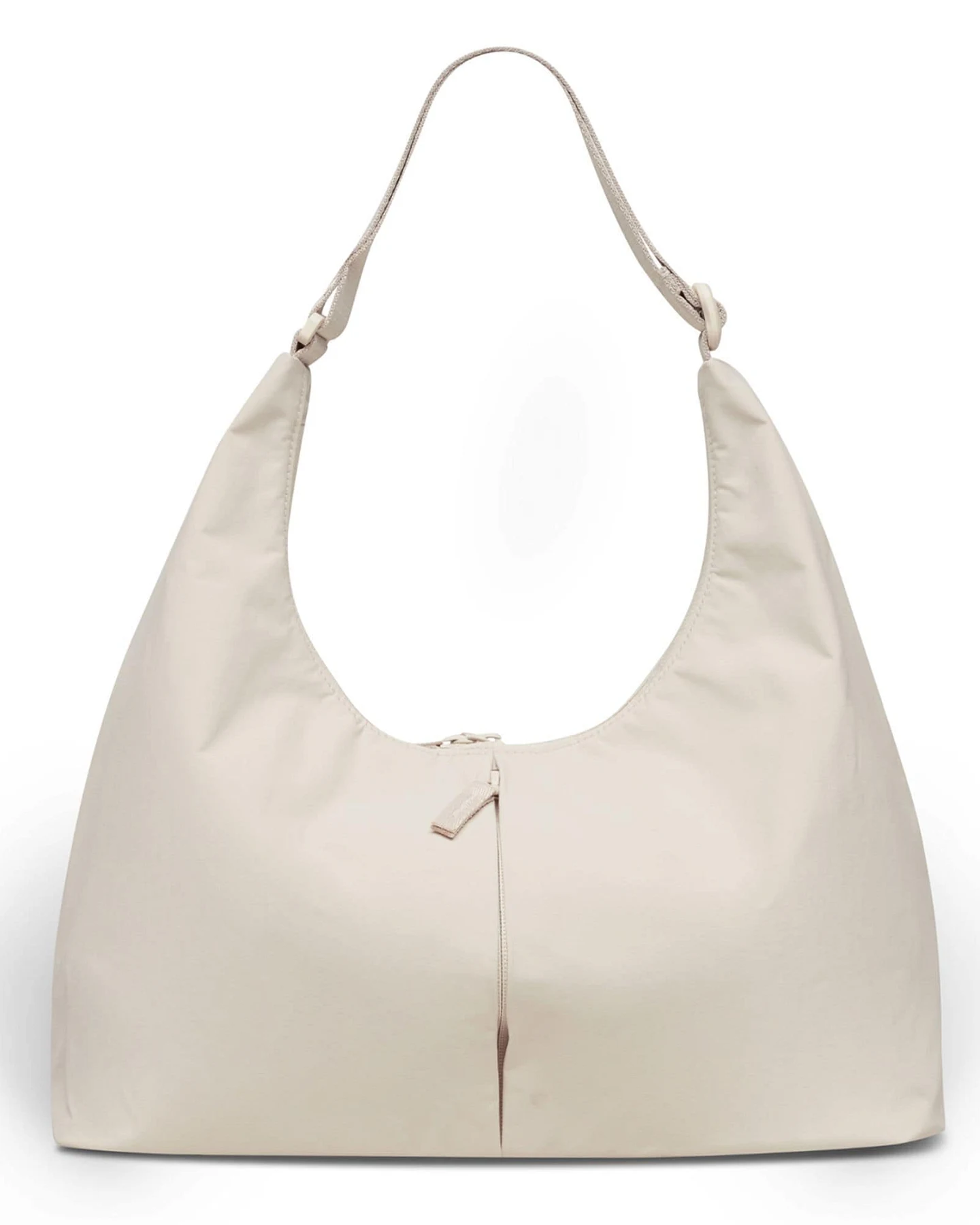 Got Bag Schultertasche – Ansicht 2