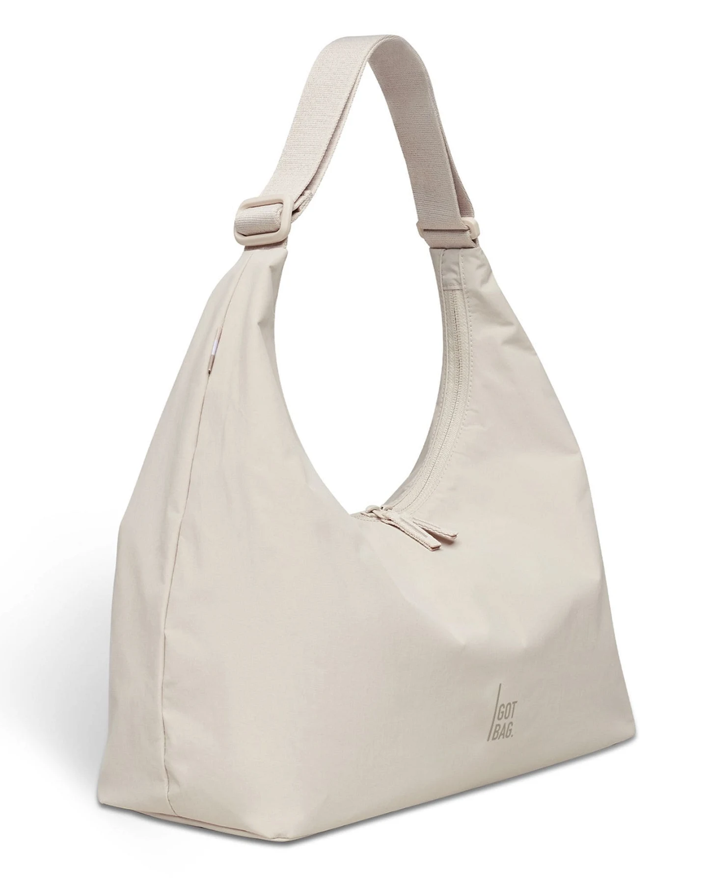 Got Bag Schultertasche – Ansicht 3
