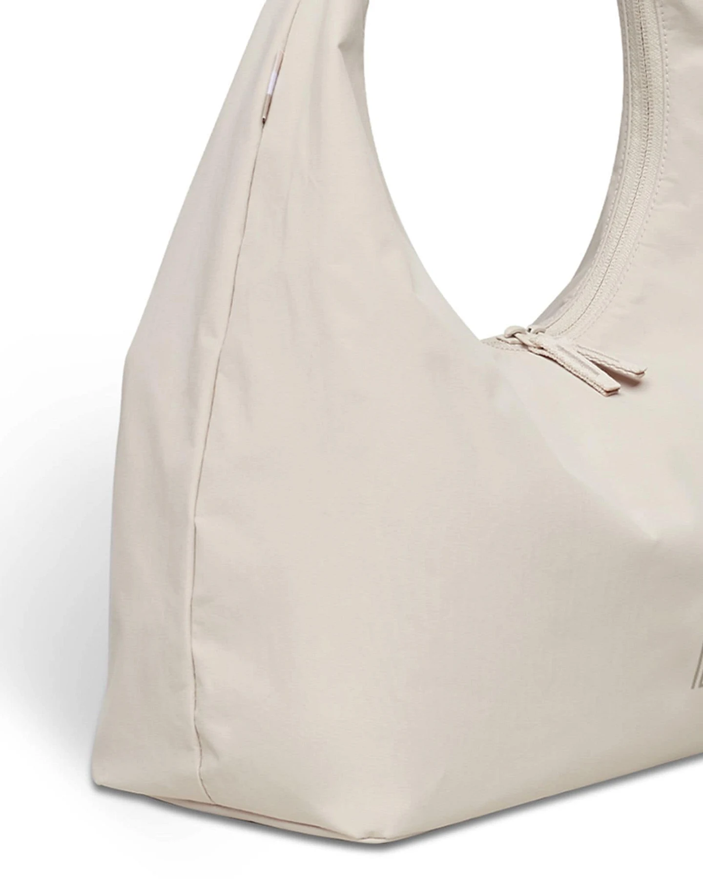 Got Bag Schultertasche – Ansicht 4