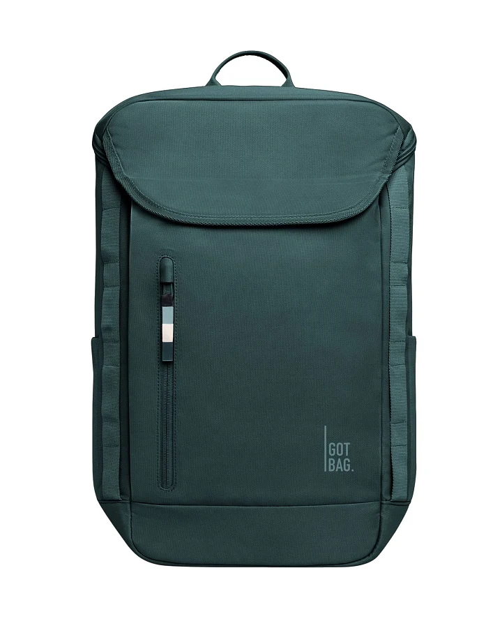 Got Bag Rucksack Pro Pack