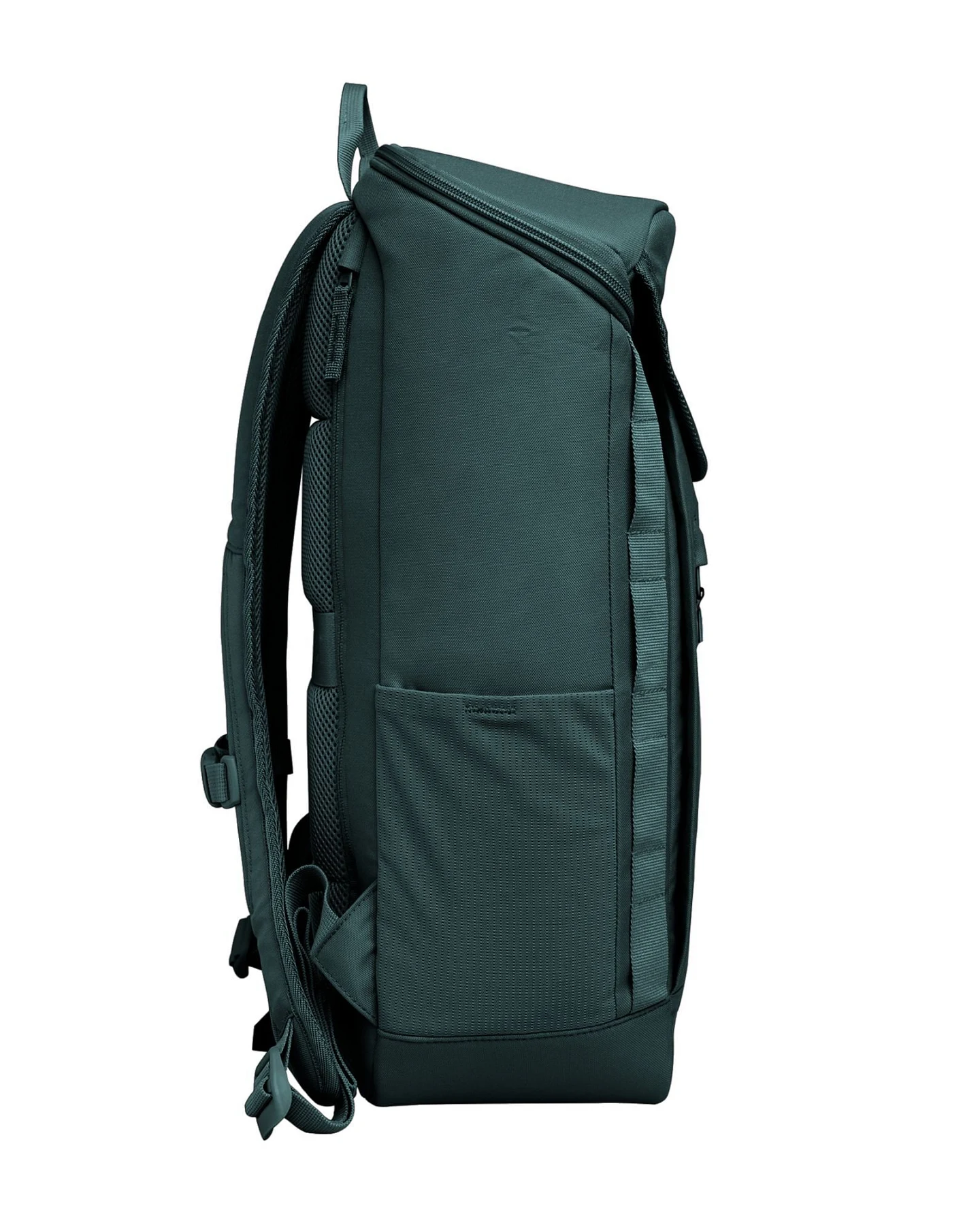 Got Bag Rucksack Pro Pack – Ansicht 2