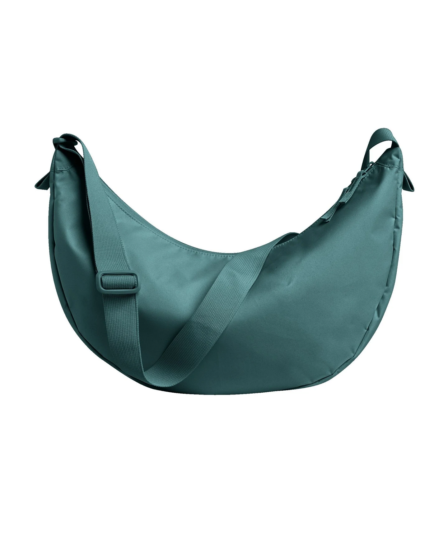 Got Bag Umhängetasche Moon – Ansicht 2